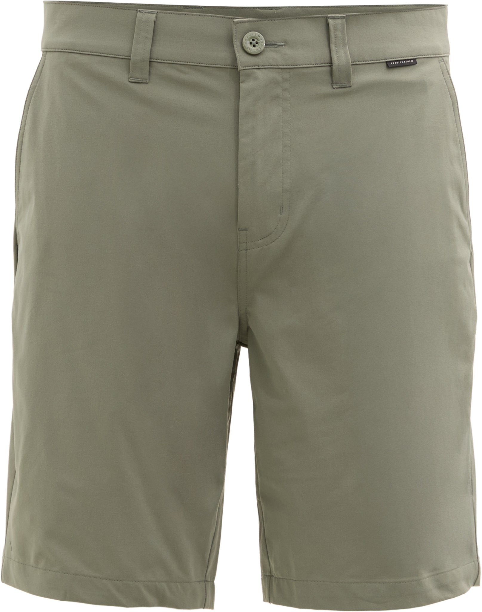 Tech Knit Shorts 9" - Men's