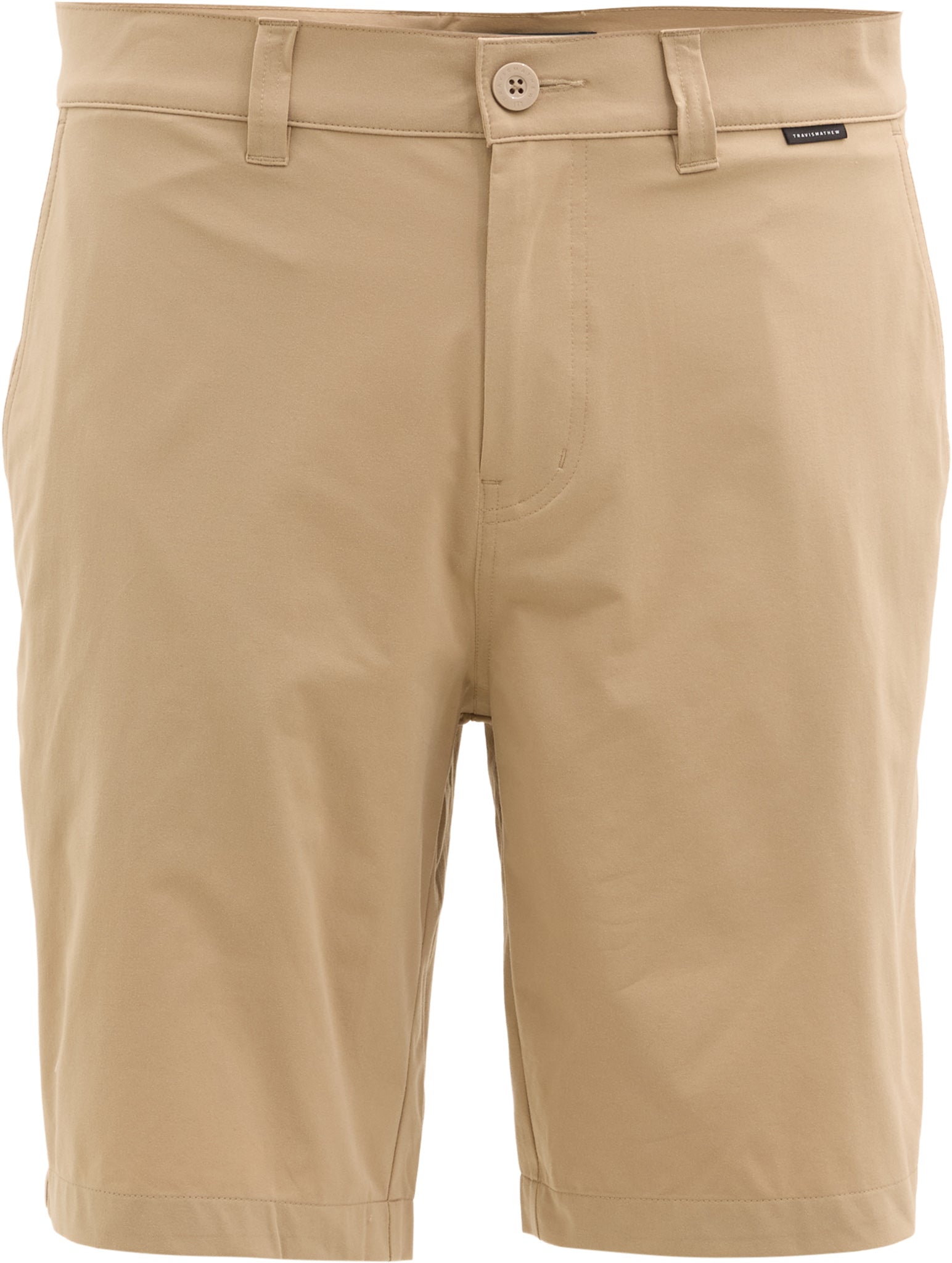 Tech Knit Shorts 9" - Men's