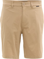 Tech Knit Shorts 9" - Men's