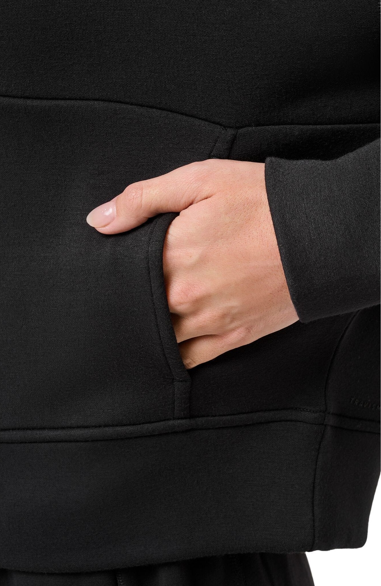 Skyloft Soft 2.0 Half Zip Pullover - Women's