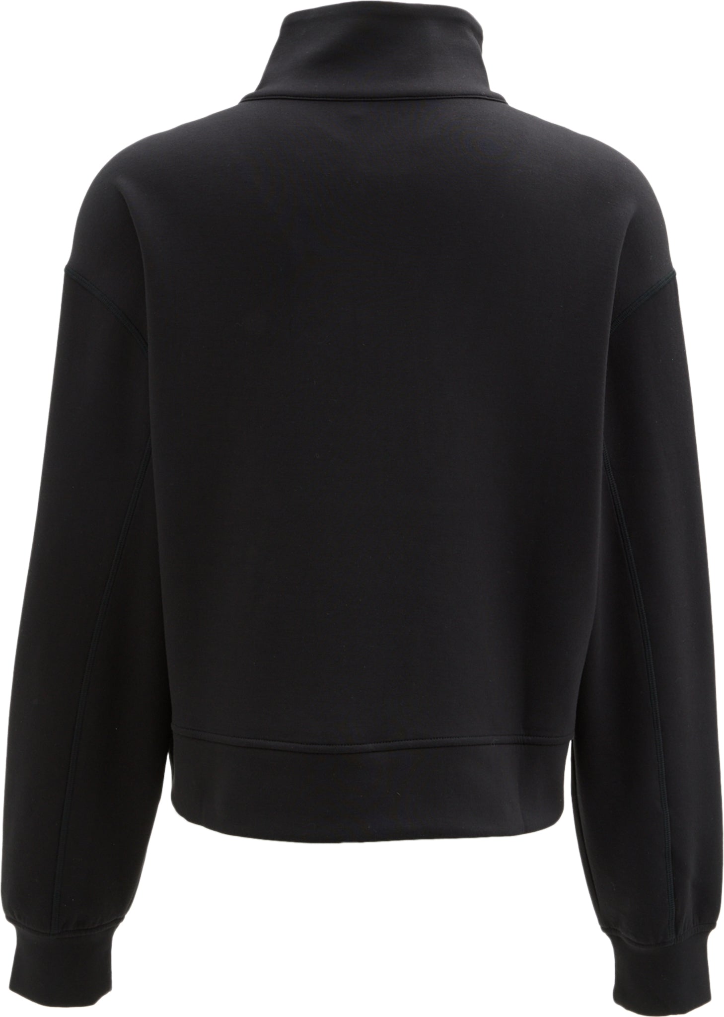 Skyloft Soft 2.0 Half Zip Pullover - Women's