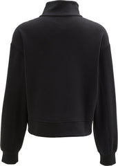 Skyloft Soft 2.0 Half Zip Pullover - Women's
