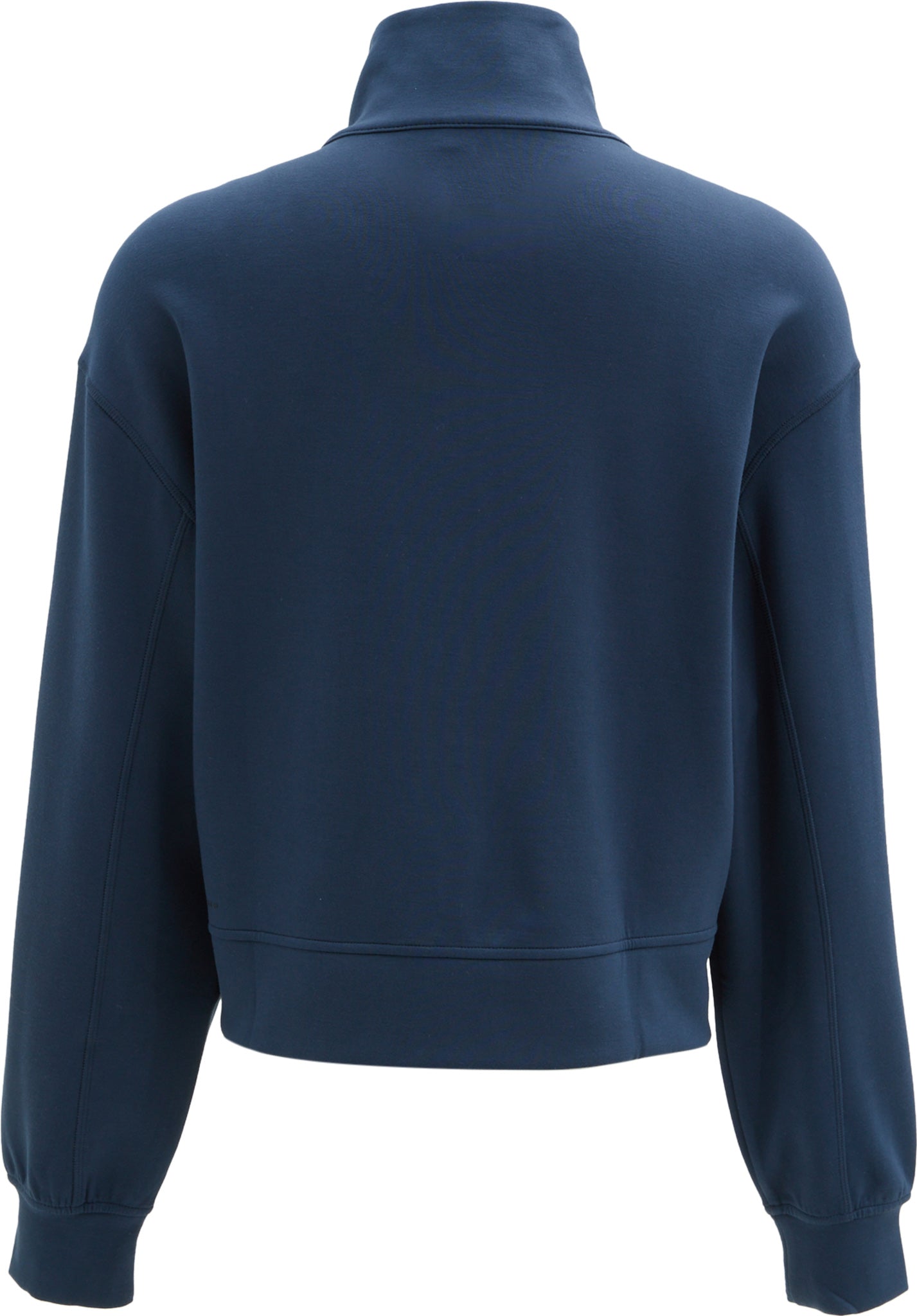 Skyloft Soft 2.0 Half Zip Pullover - Women's
