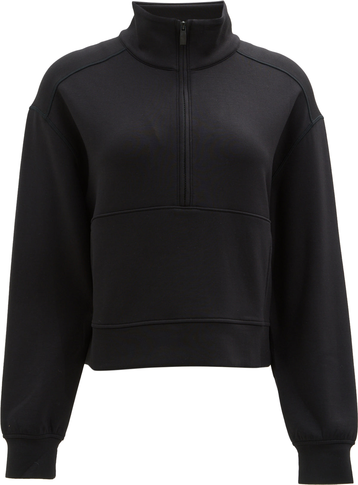 Skyloft Soft 2.0 Half Zip Pullover - Women's