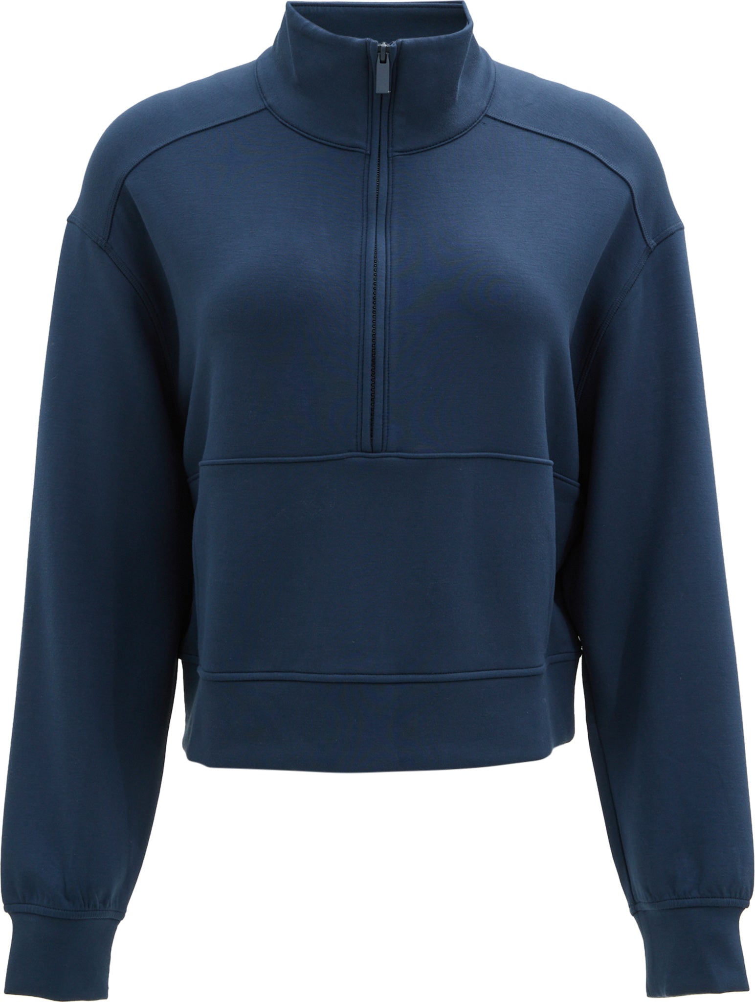 Skyloft Soft 2.0 Half Zip Pullover - Women's