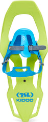 Kidoo Snowshoes - Kids