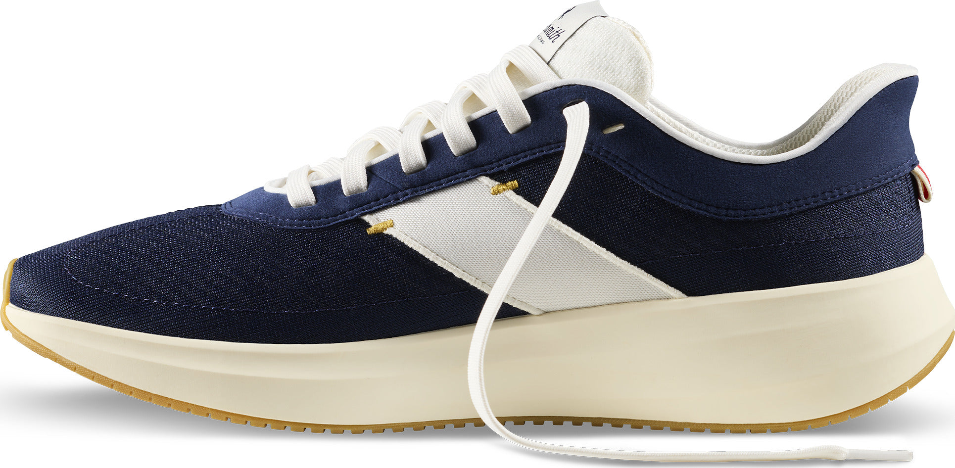 Tracksmith Eliot Runner Shoes - Unisex
