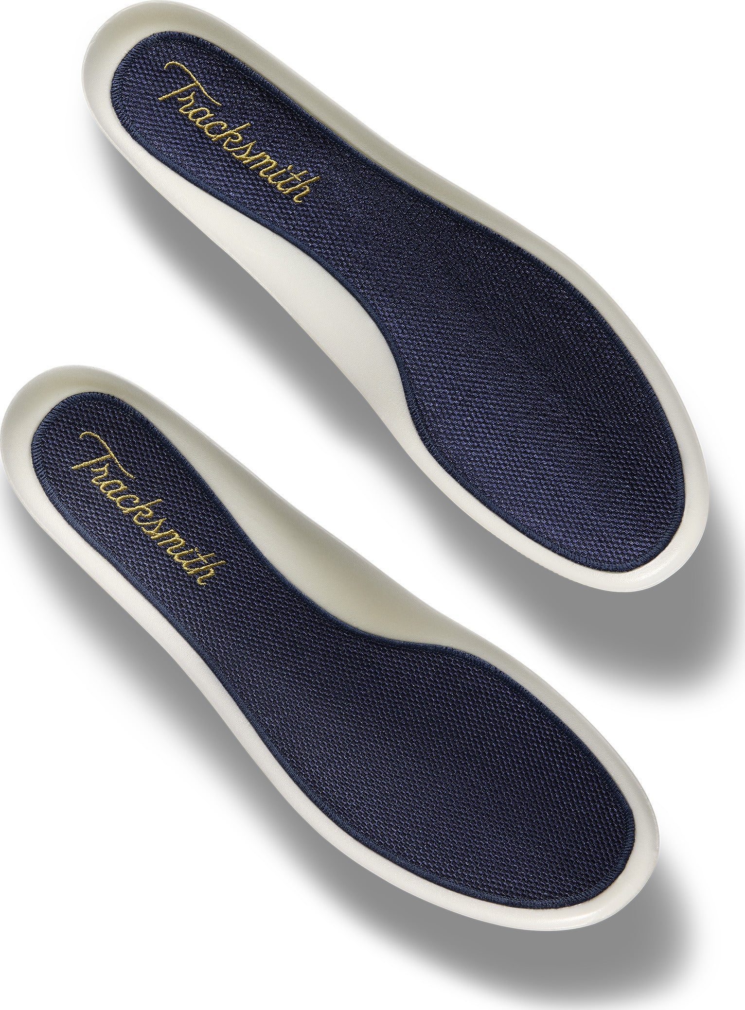 Tracksmith Eliot Runner Shoes - Unisex