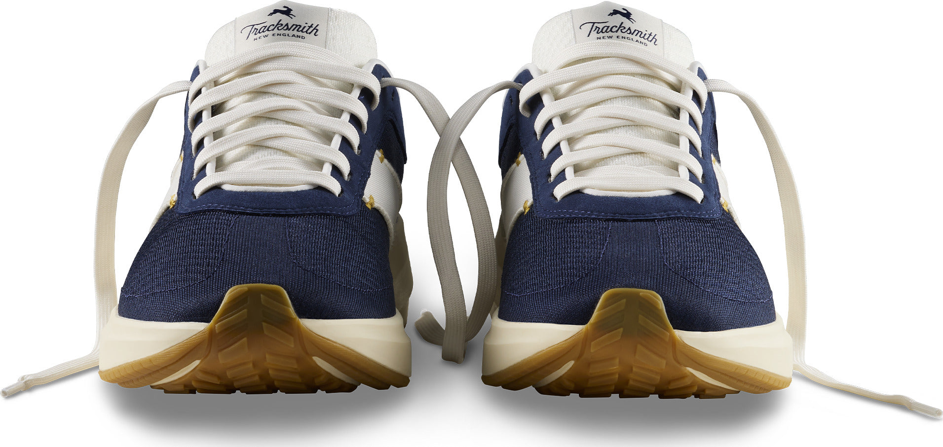 Tracksmith Eliot Runner Shoes - Unisex