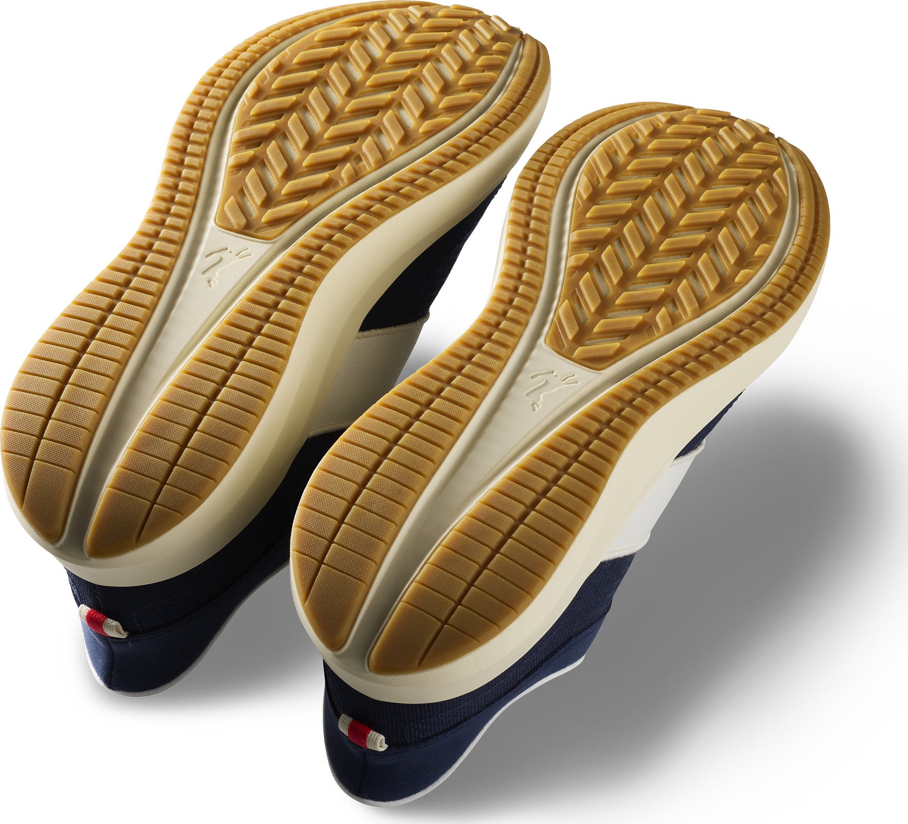 Tracksmith Eliot Runner Shoes - Unisex