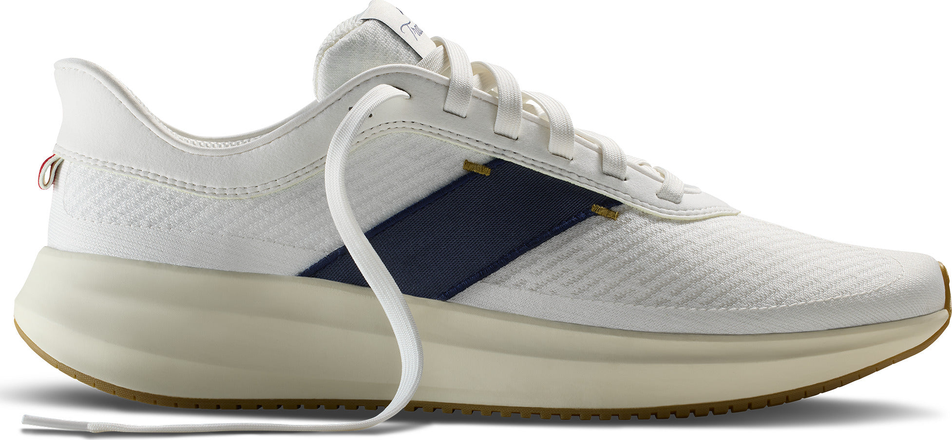 Tracksmith Eliot Runner Shoes - Unisex