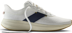 Tracksmith Eliot Runner Shoes - Unisex