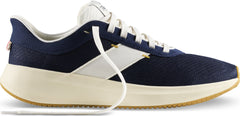 Tracksmith Eliot Runner Shoes - Unisex