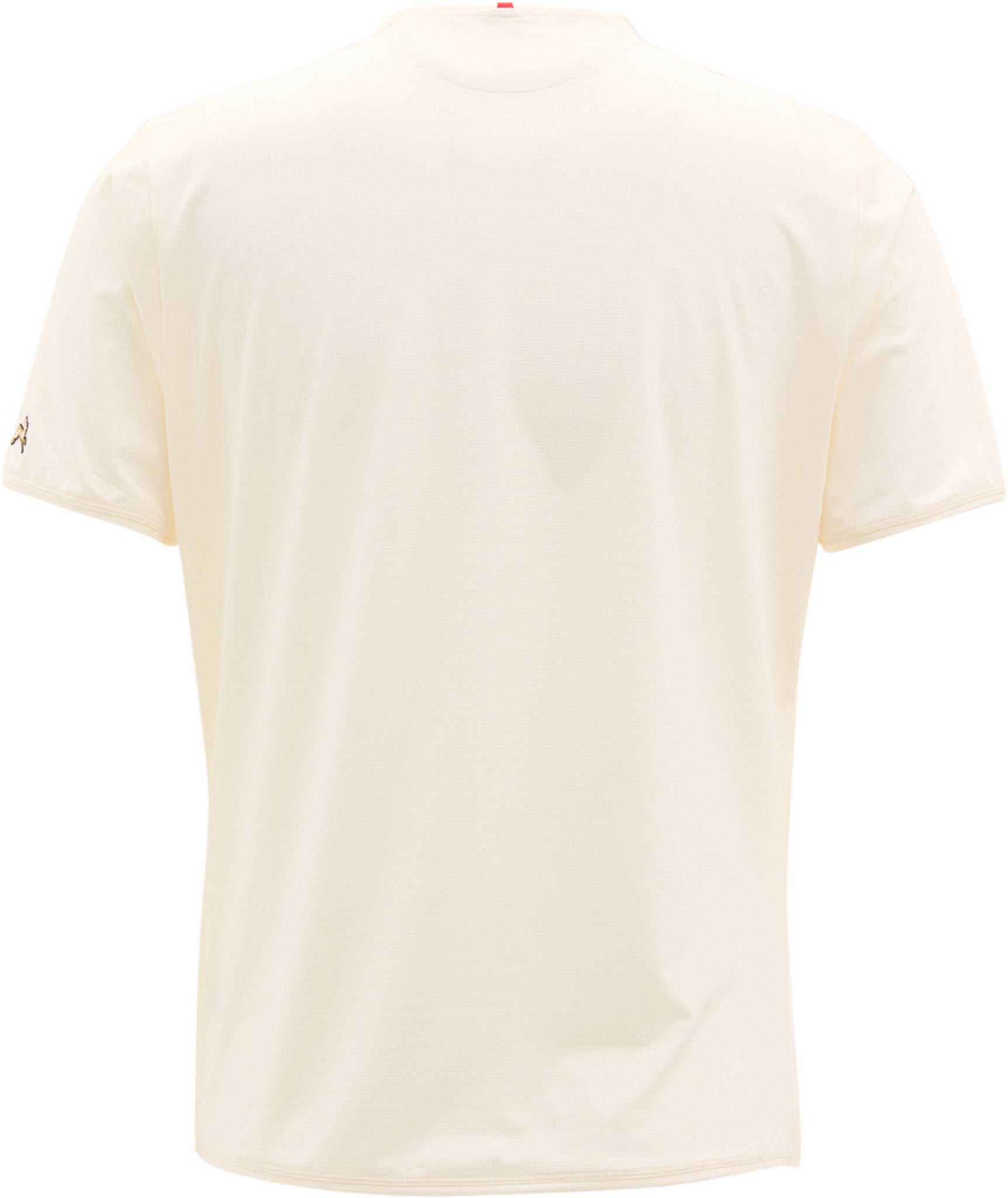 Twilight T-Shirt - Men's