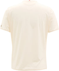Twilight T-Shirt - Men's