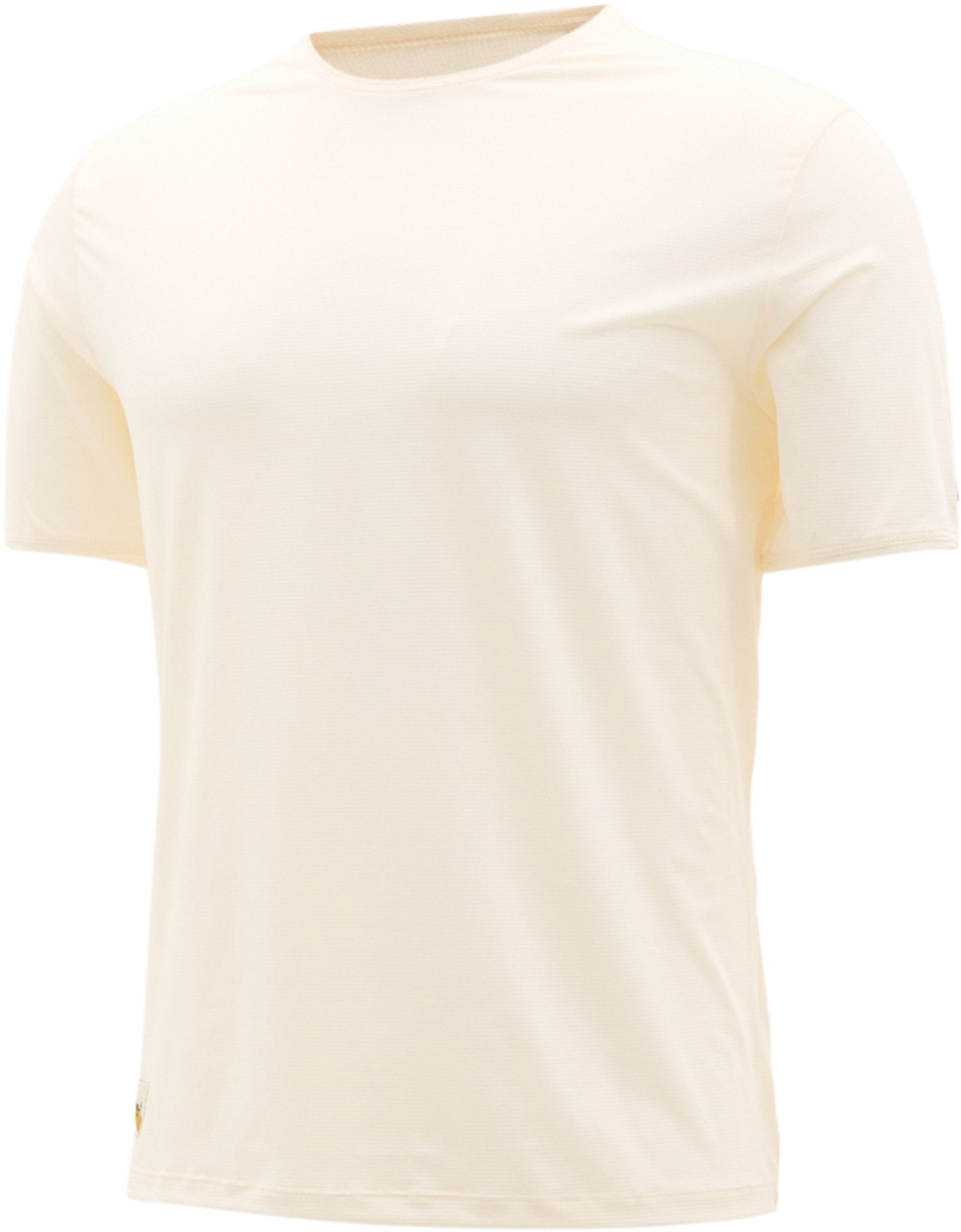 Twilight T-Shirt - Men's