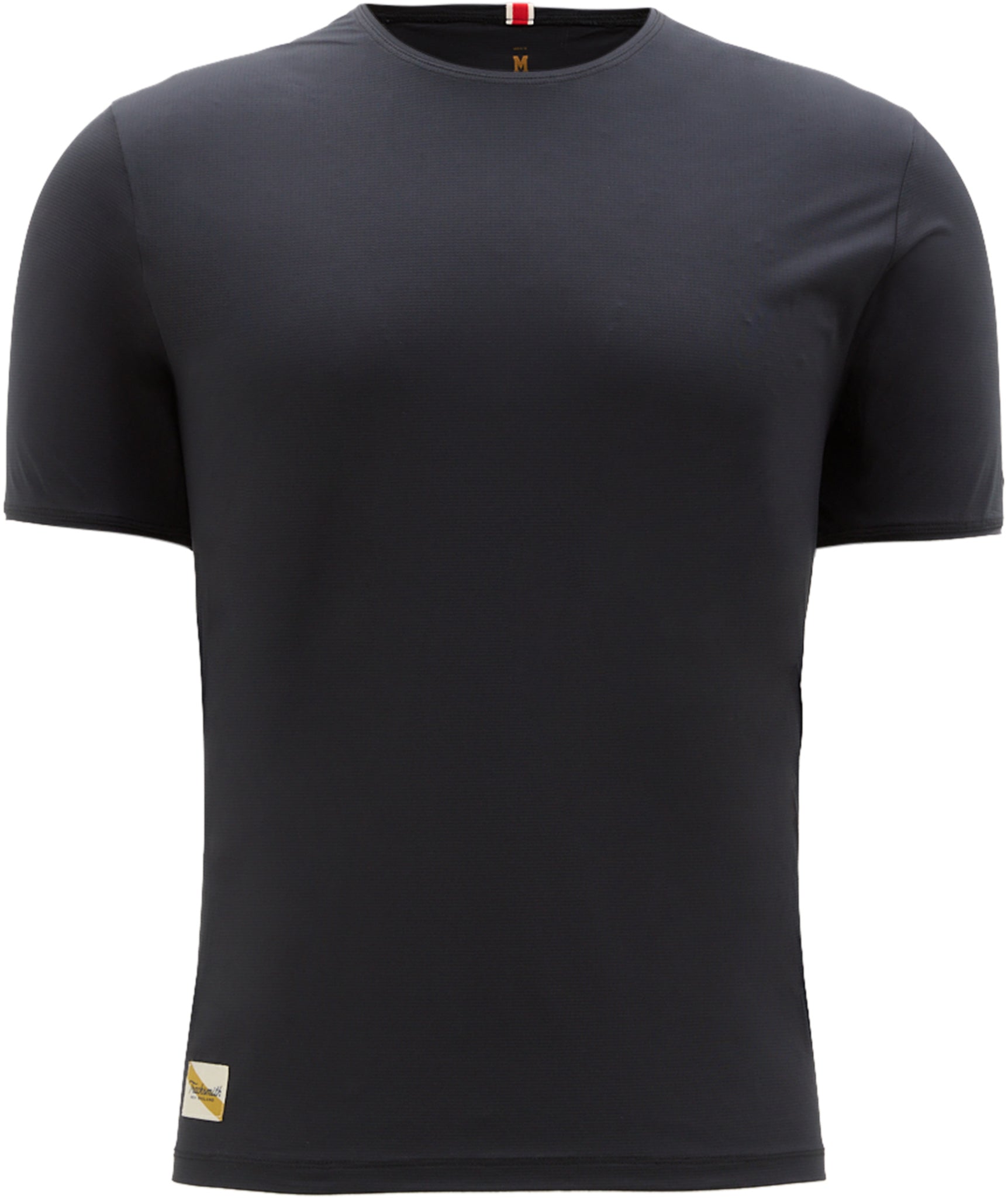 Twilight T-Shirt - Men's