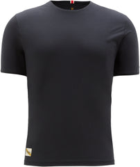 Twilight T-Shirt - Men's