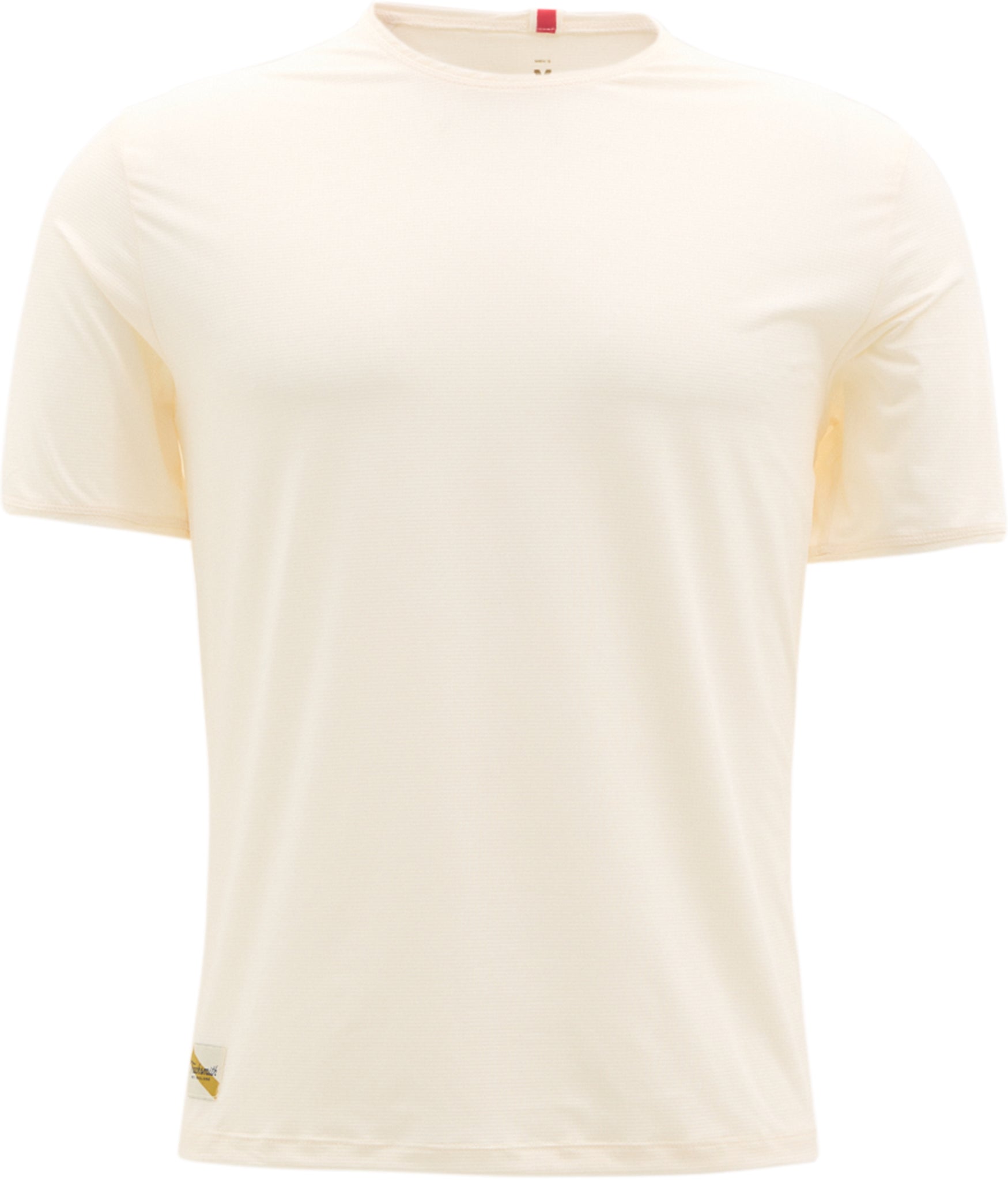 Twilight T-Shirt - Men's