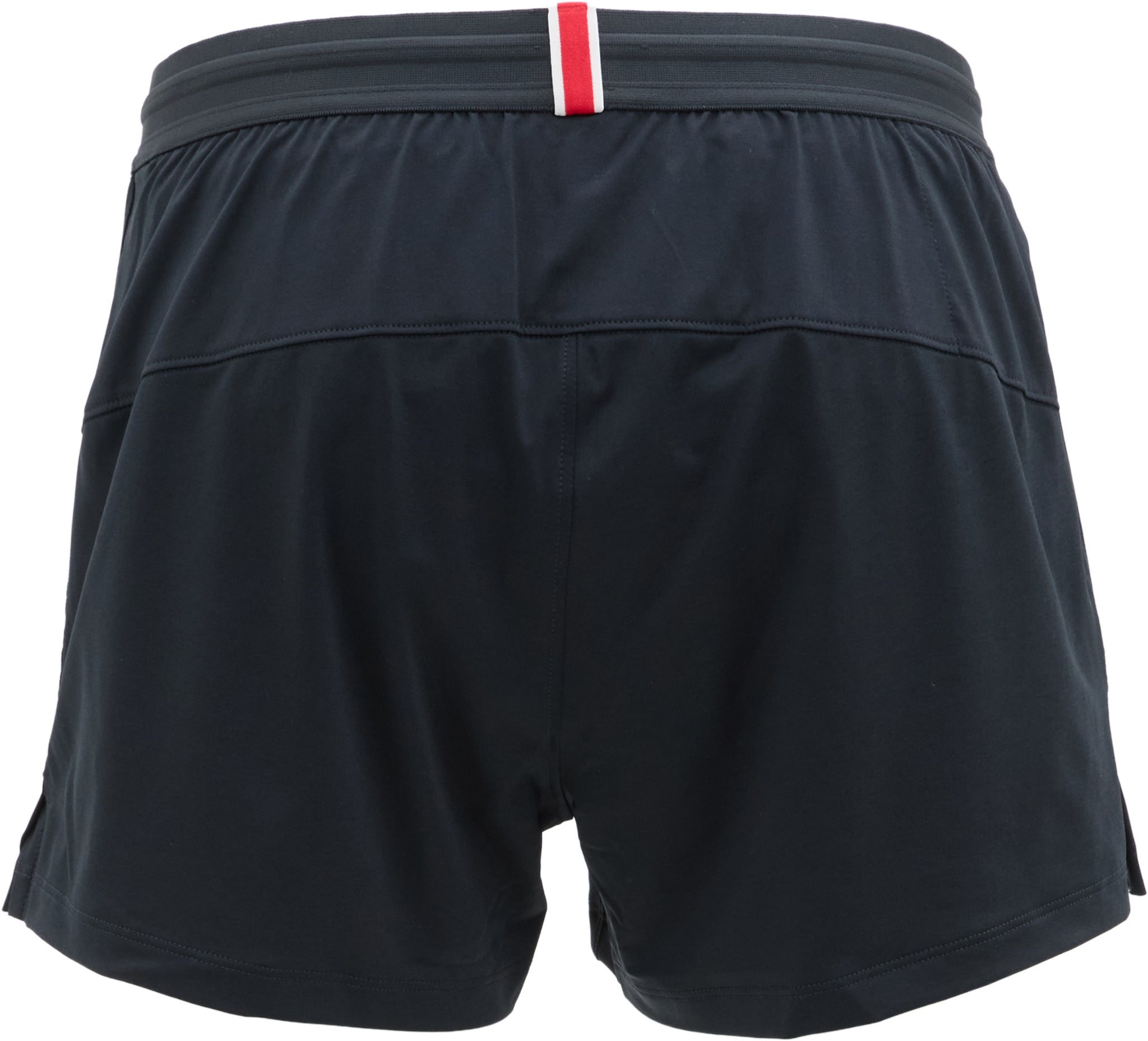 Session Shorts - Women's 