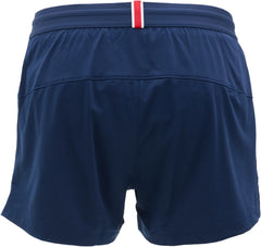 Session Shorts - Women's 