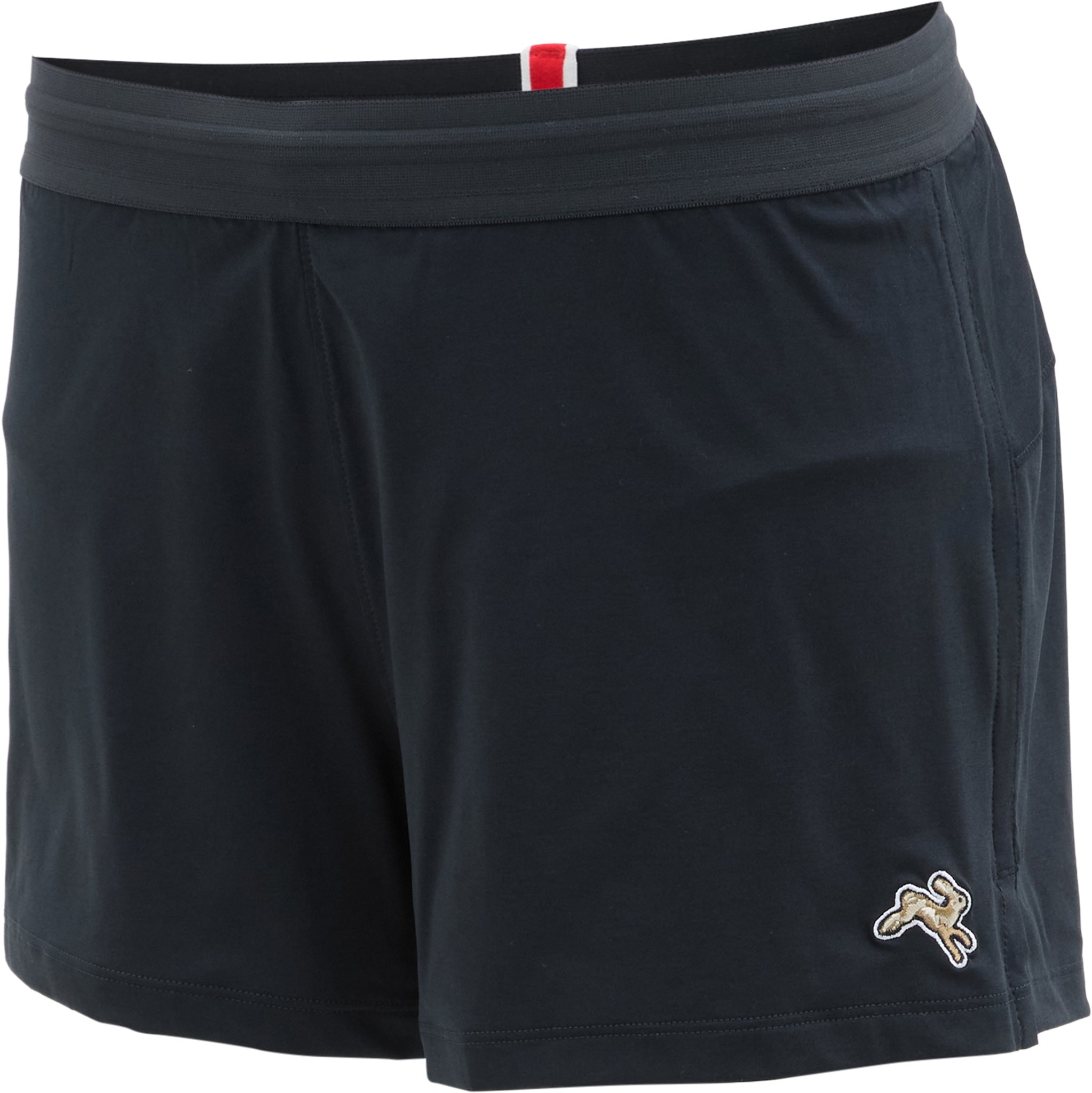Session Shorts - Women's 
