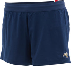 Session Shorts - Women's 