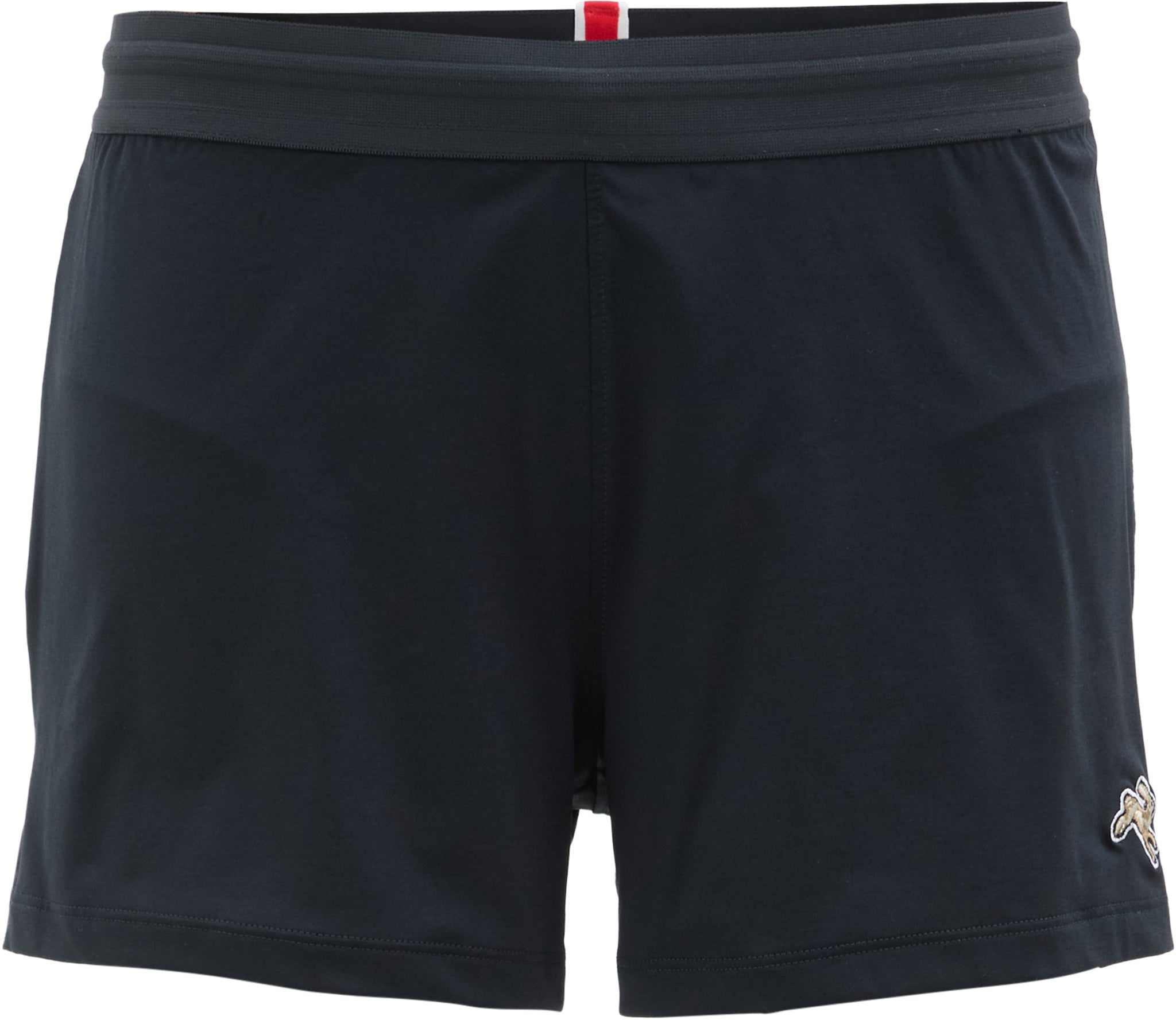 Session Shorts - Women's 