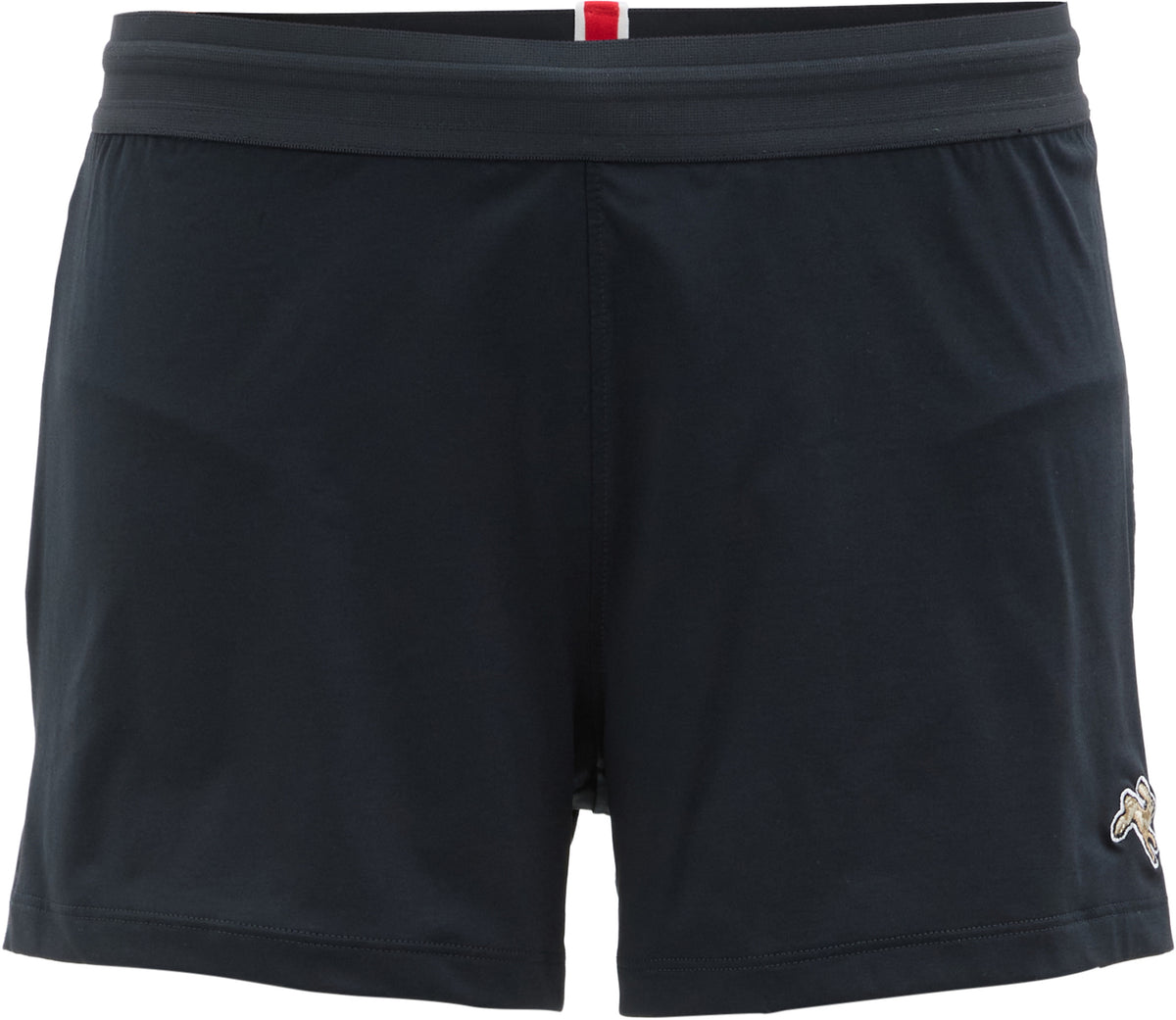 Session Shorts - Women's 