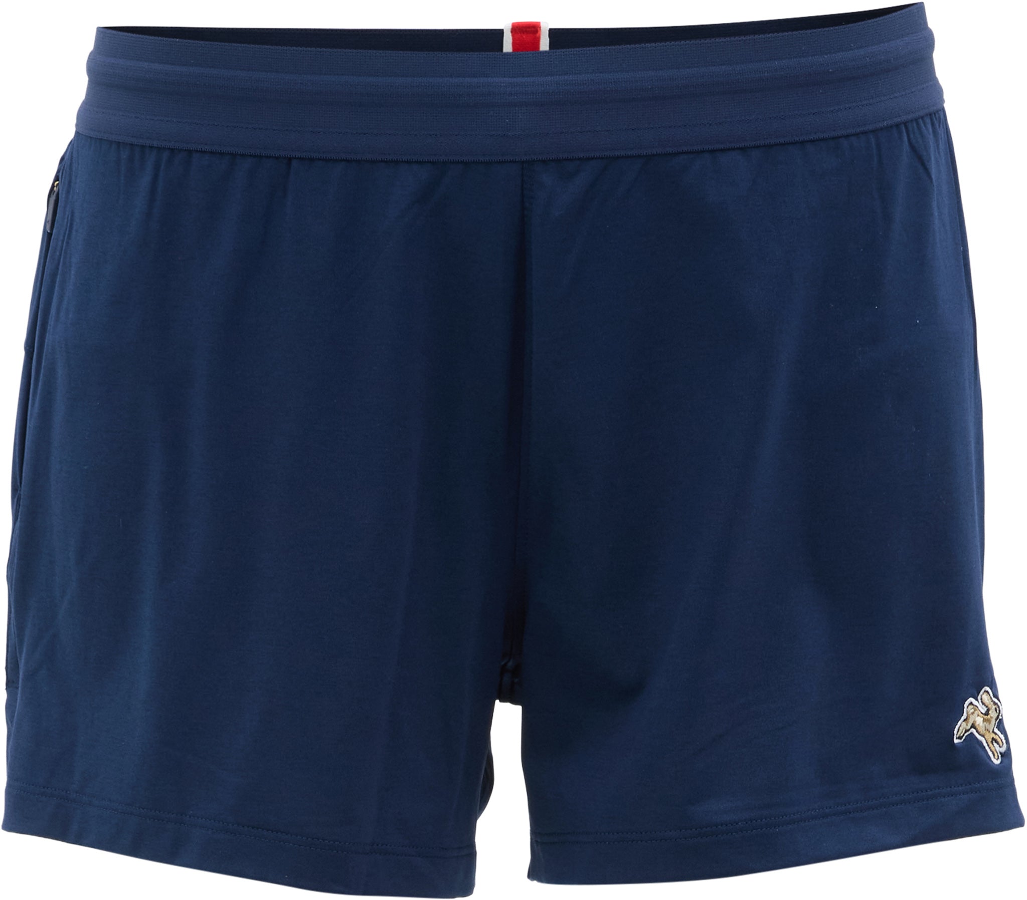 Session Shorts - Women's 