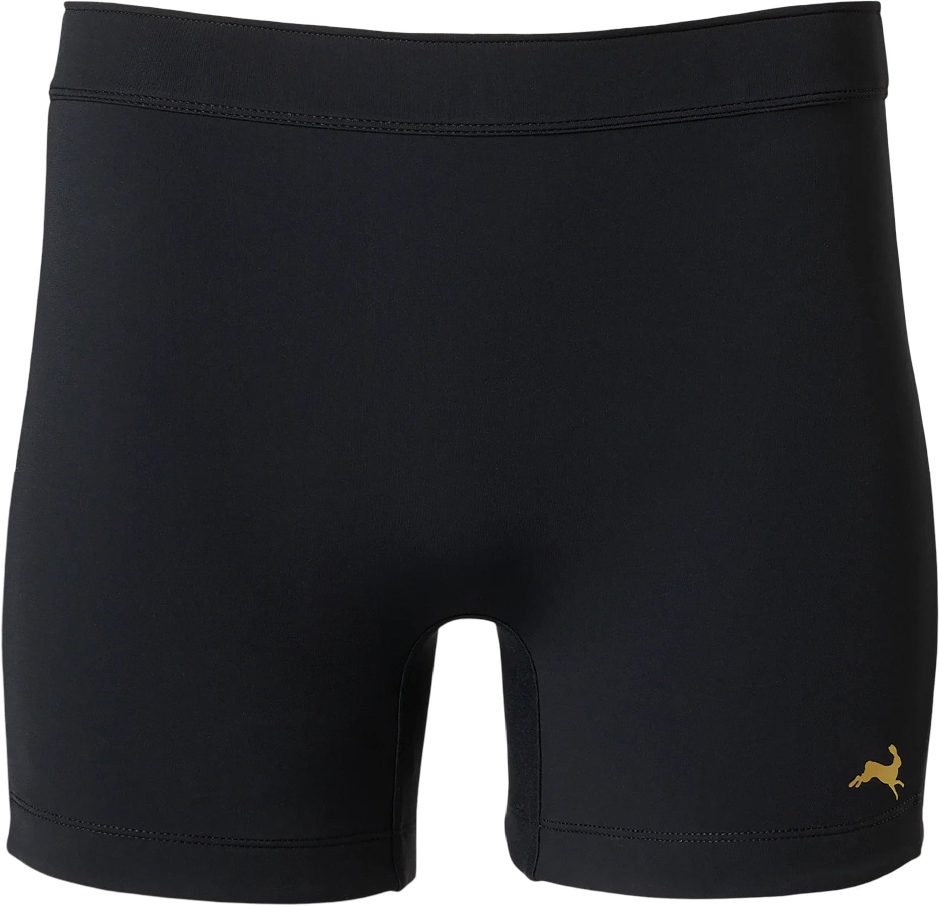 Turnover Short Tights - Women's