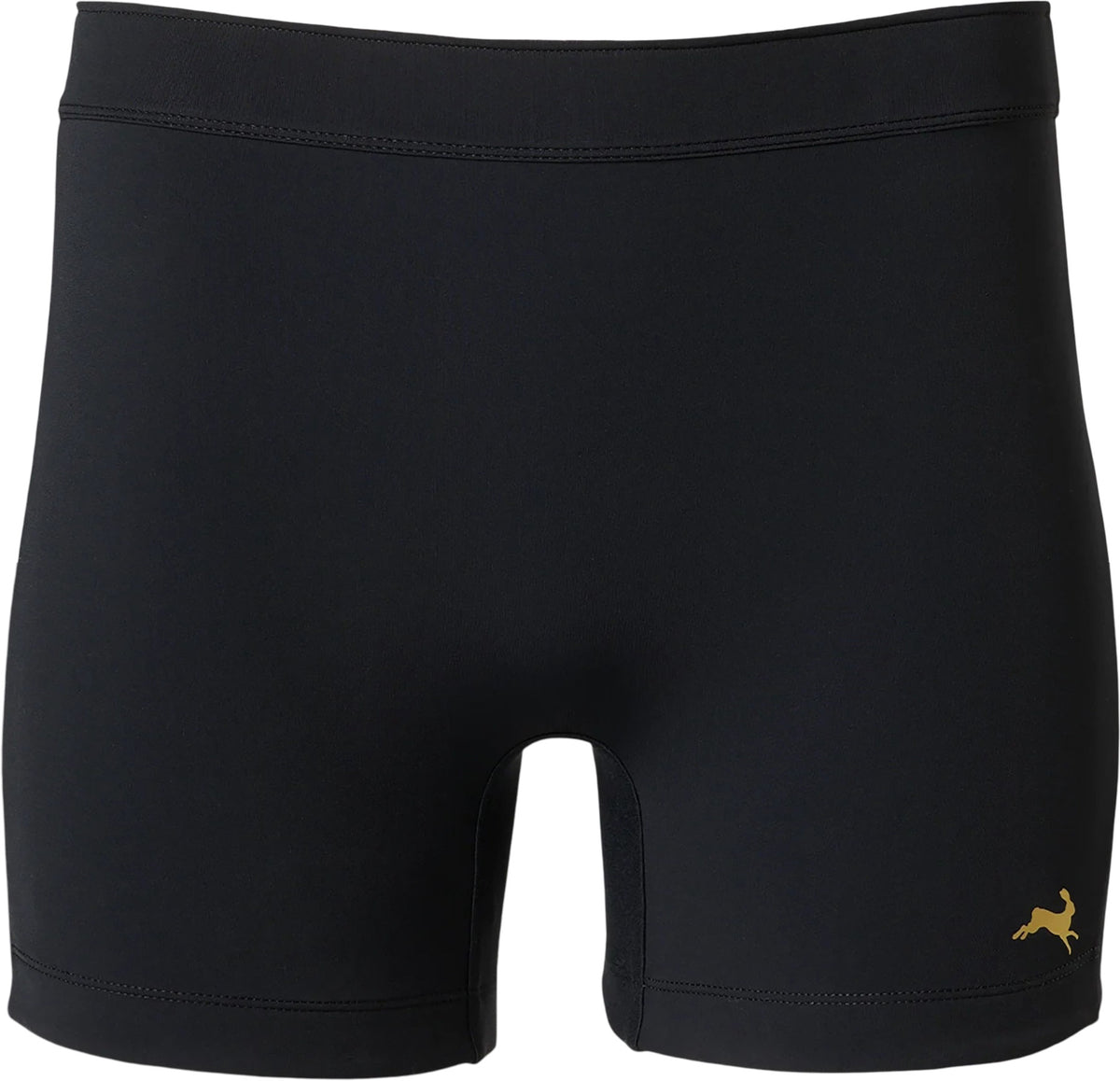 Turnover Short Tights - Women's