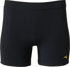 Turnover Short Tights - Women's