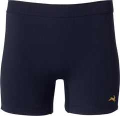 Turnover Short Tights - Women's