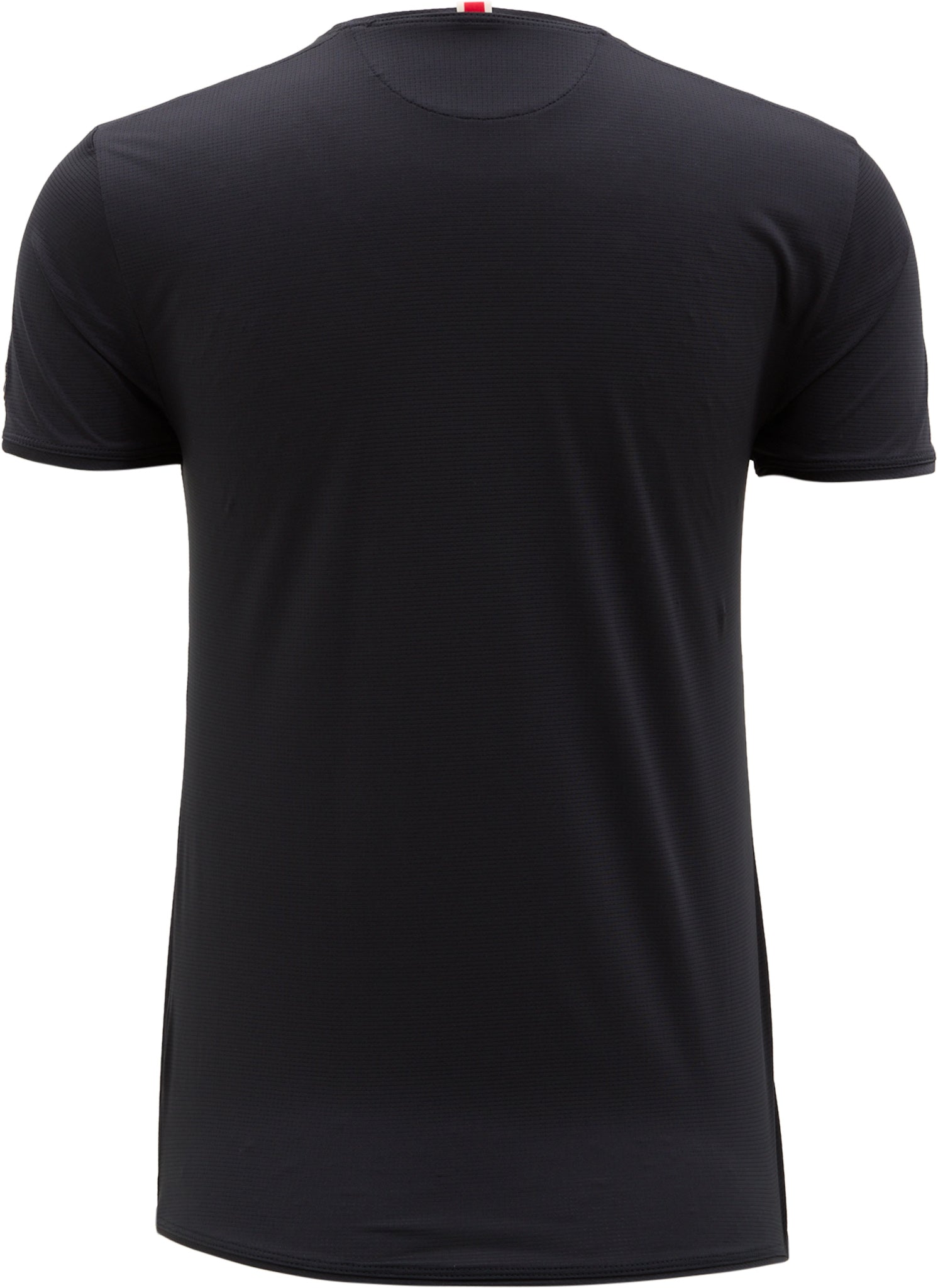 Twilight T-Shirt - Women's