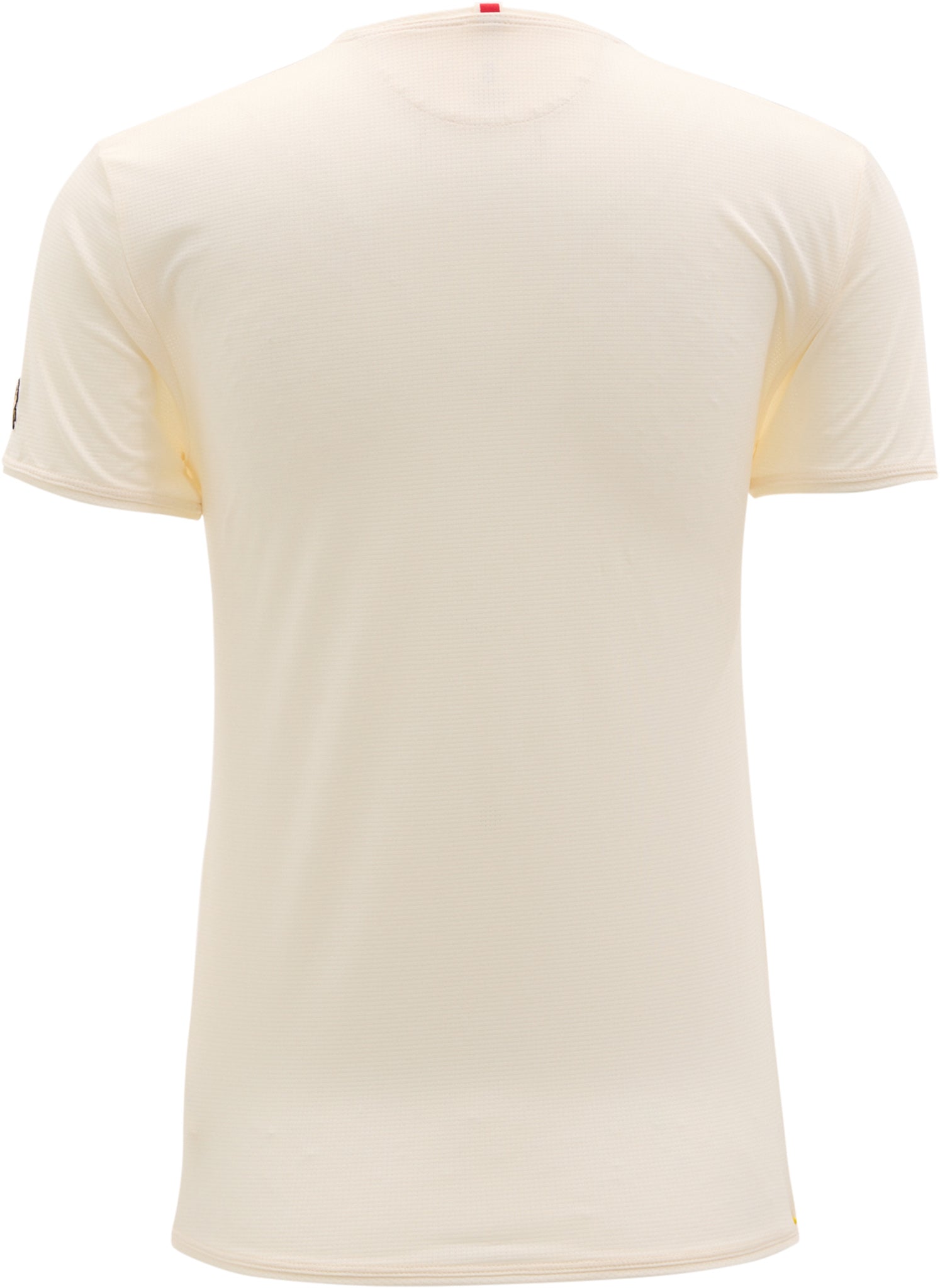 Twilight T-Shirt - Women's