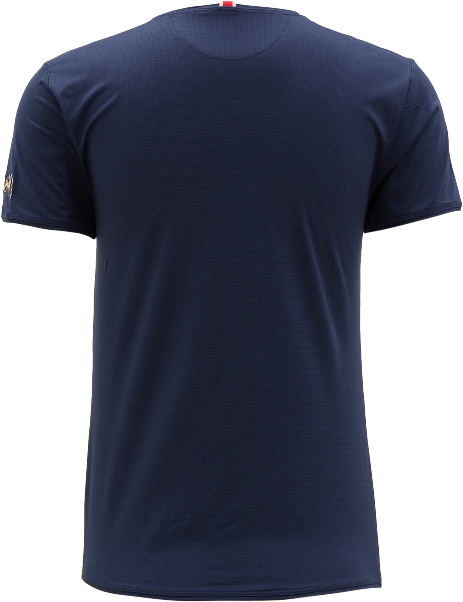 Twilight T-Shirt - Women's