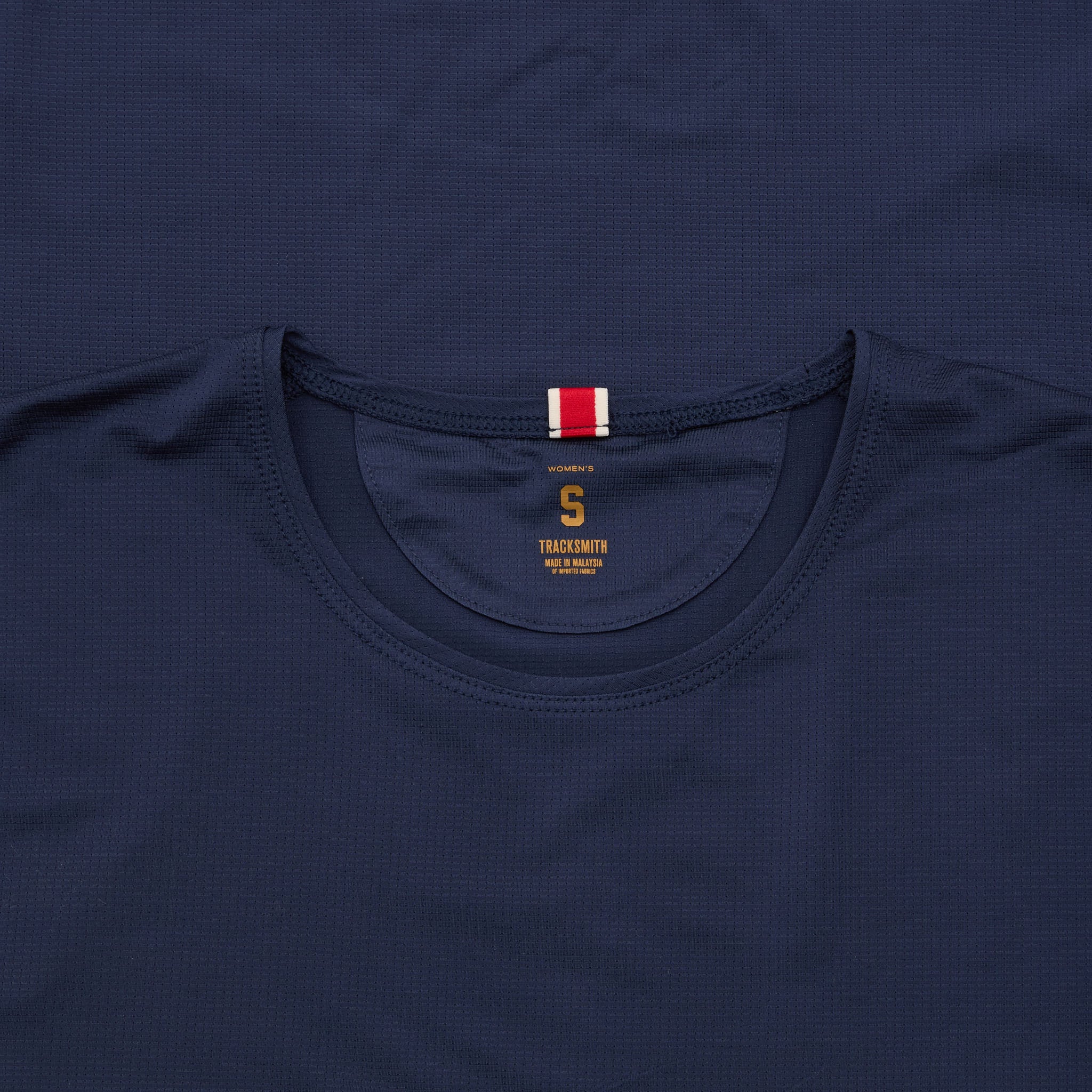 Twilight T-Shirt - Women's