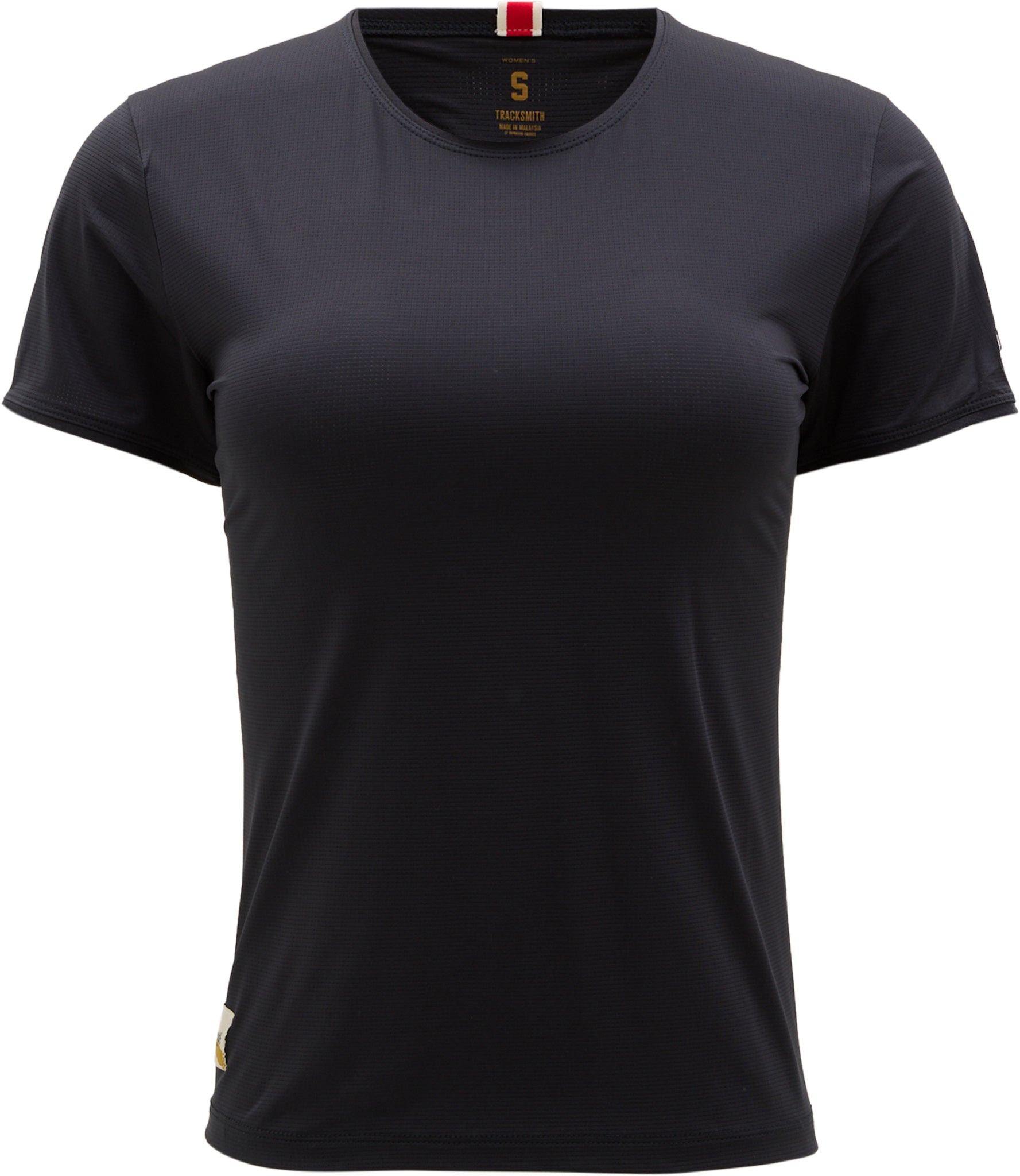Twilight T-Shirt - Women's