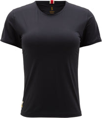 Twilight T-Shirt - Women's