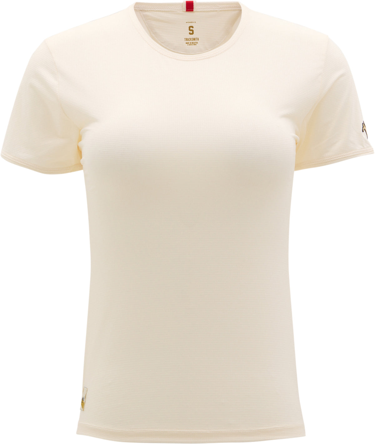 Twilight T-Shirt - Women's