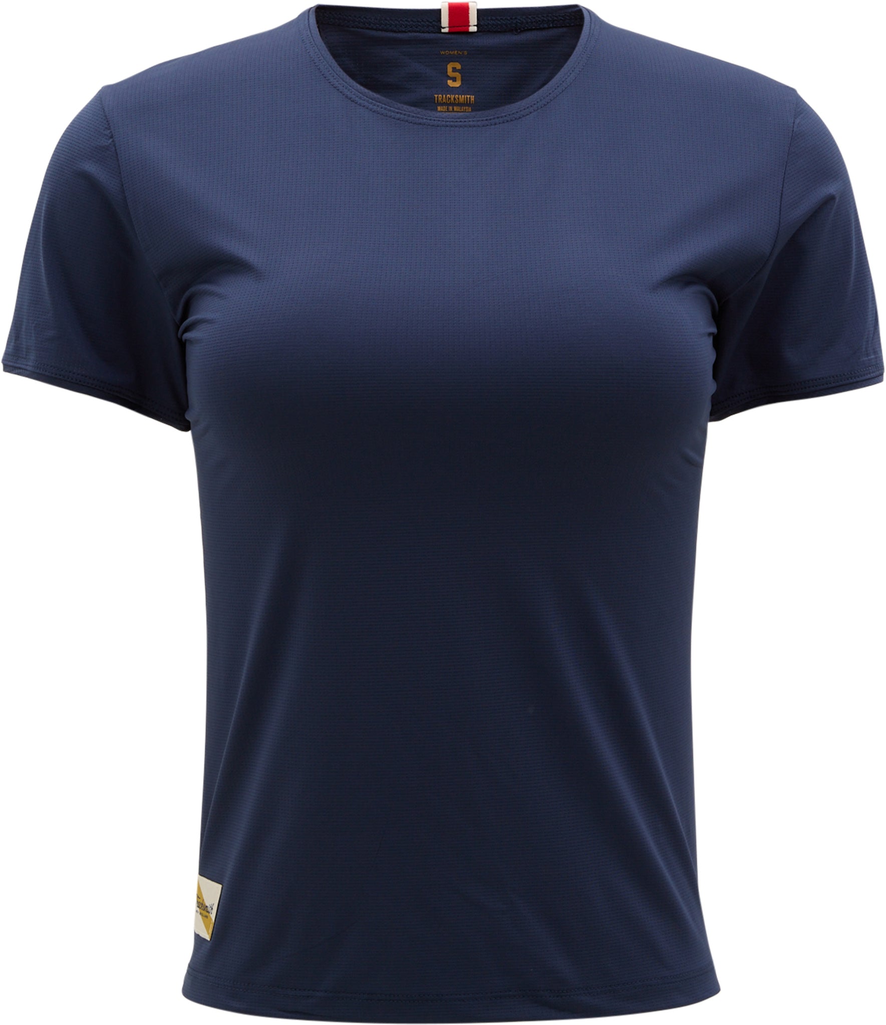 Twilight T-Shirt - Women's