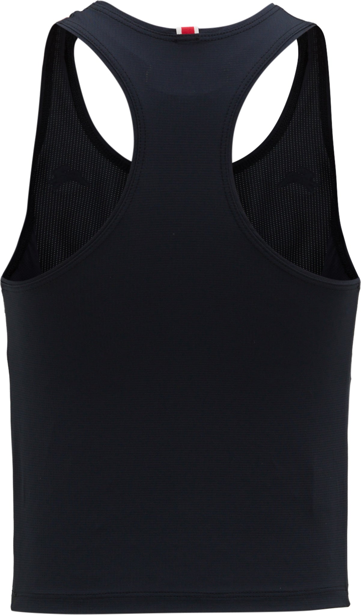 Twilight Crop Tank Top - Women's 