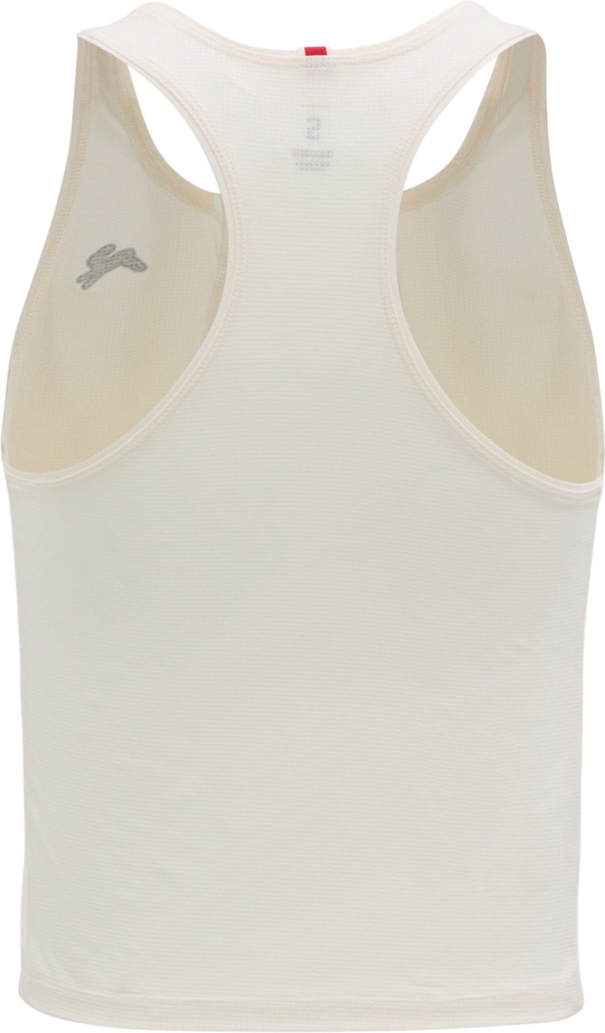Twilight Crop Tank Top - Women's 