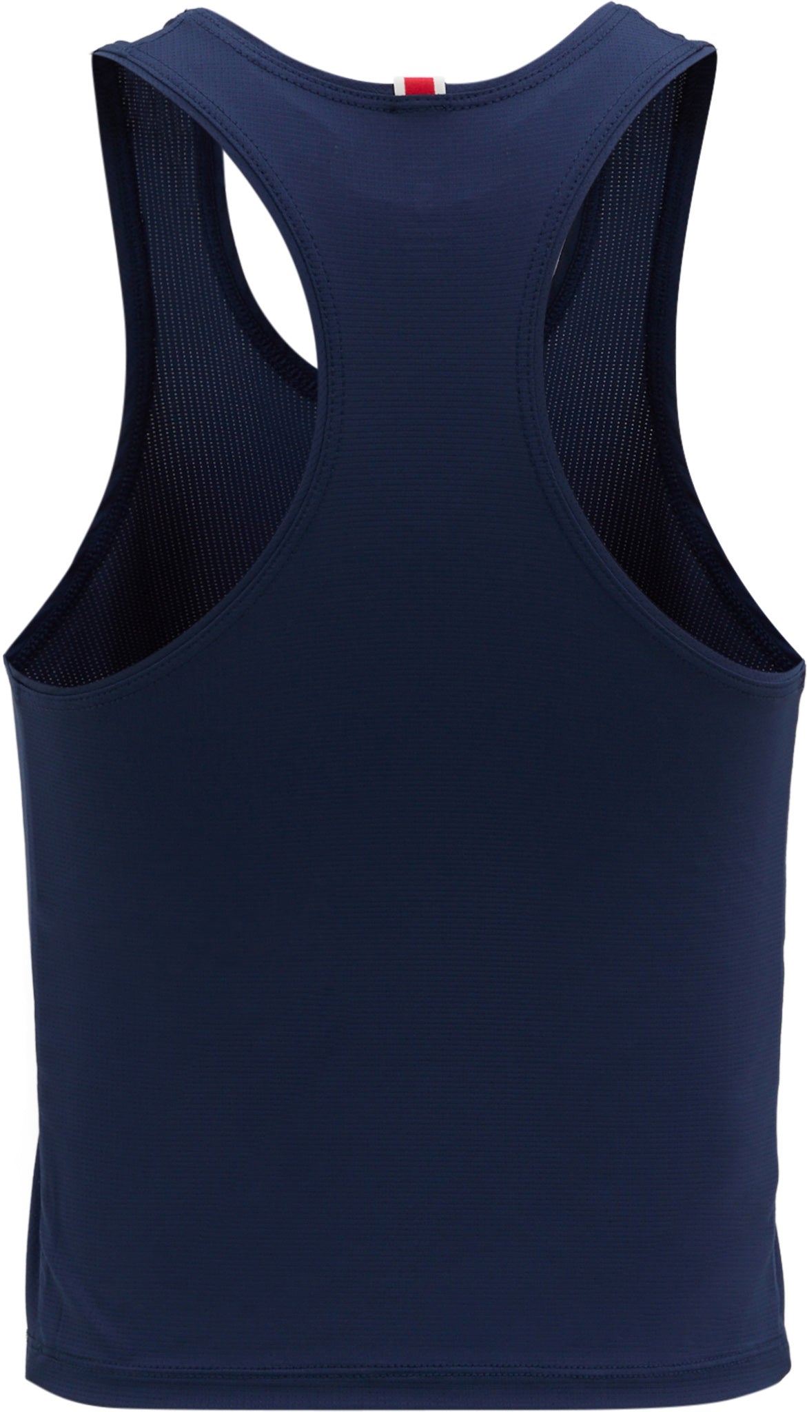 Twilight Crop Tank Top - Women's 