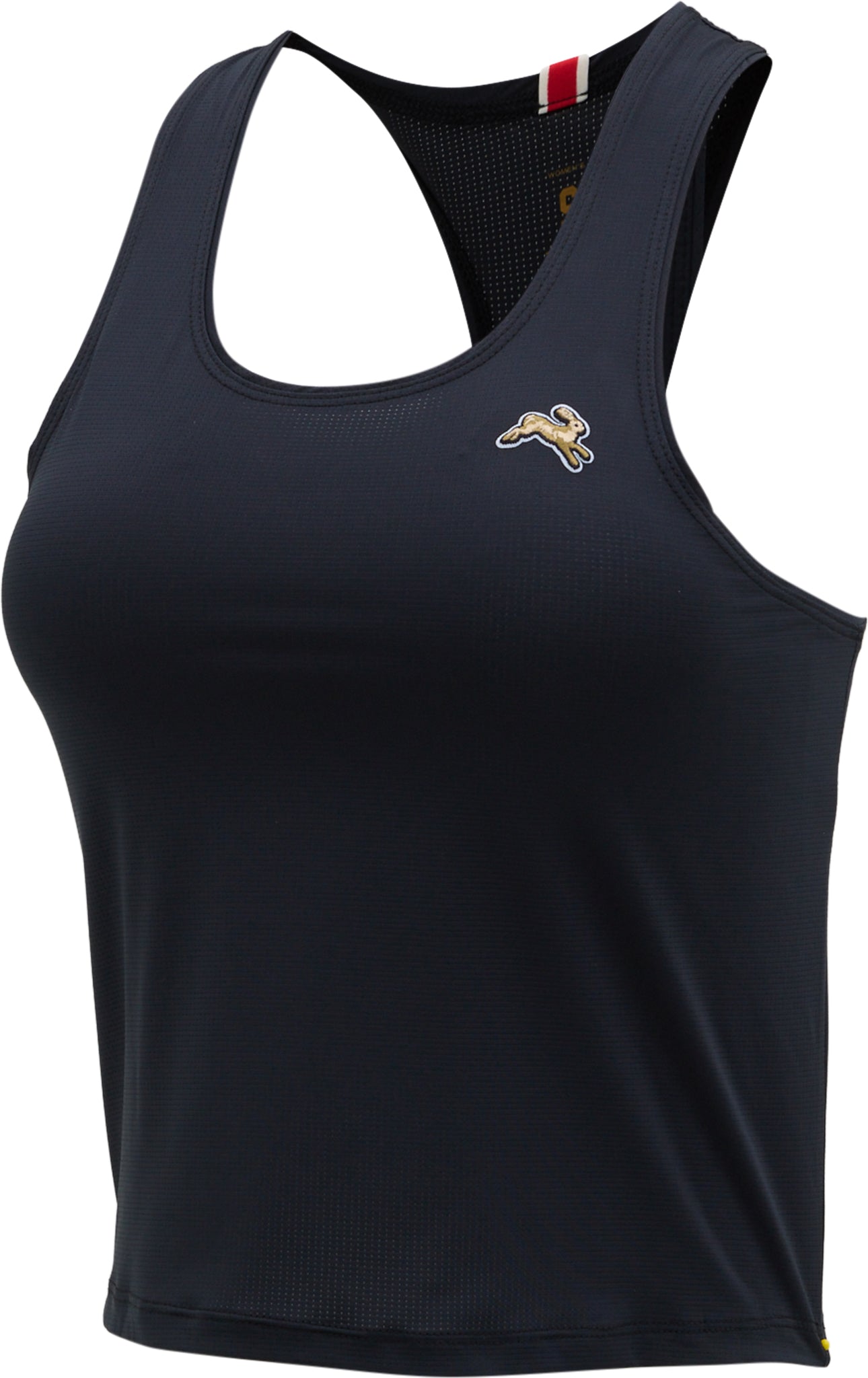 Twilight Crop Tank Top - Women's 