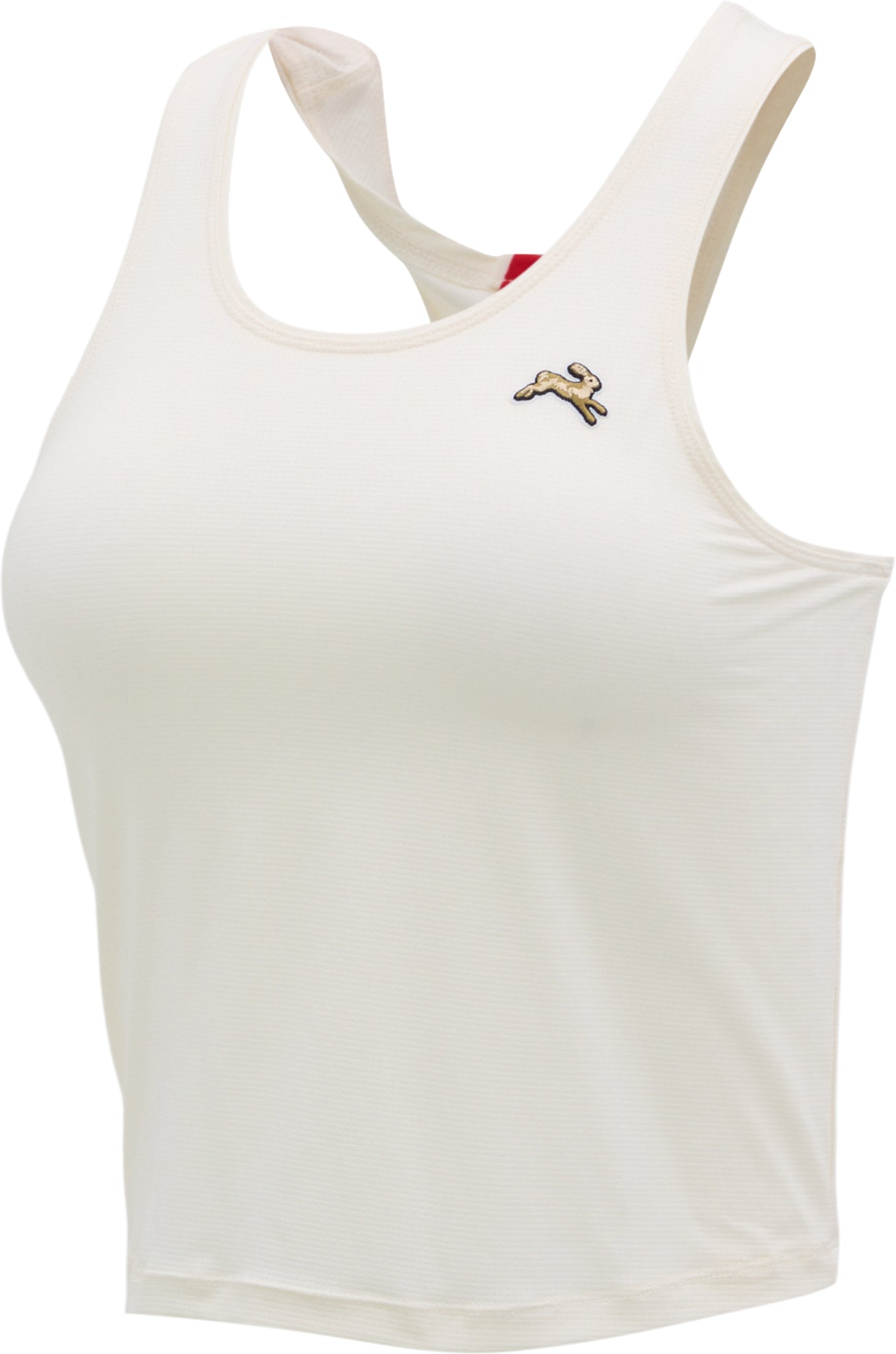 Twilight Crop Tank Top - Women's 