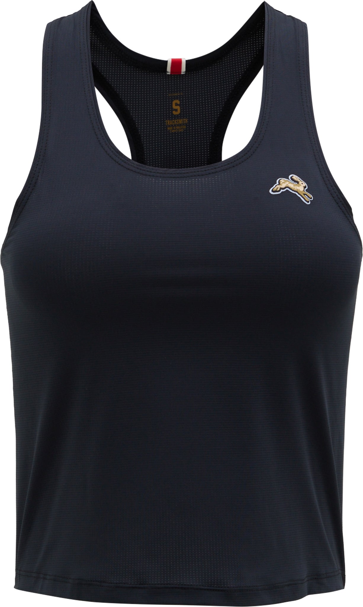 Twilight Crop Tank Top - Women's 