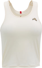 Twilight Crop Tank Top - Women's 