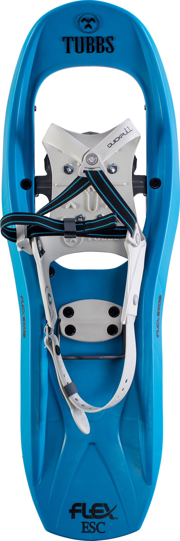 Flex ESC Snow Shoes 22" - Women's